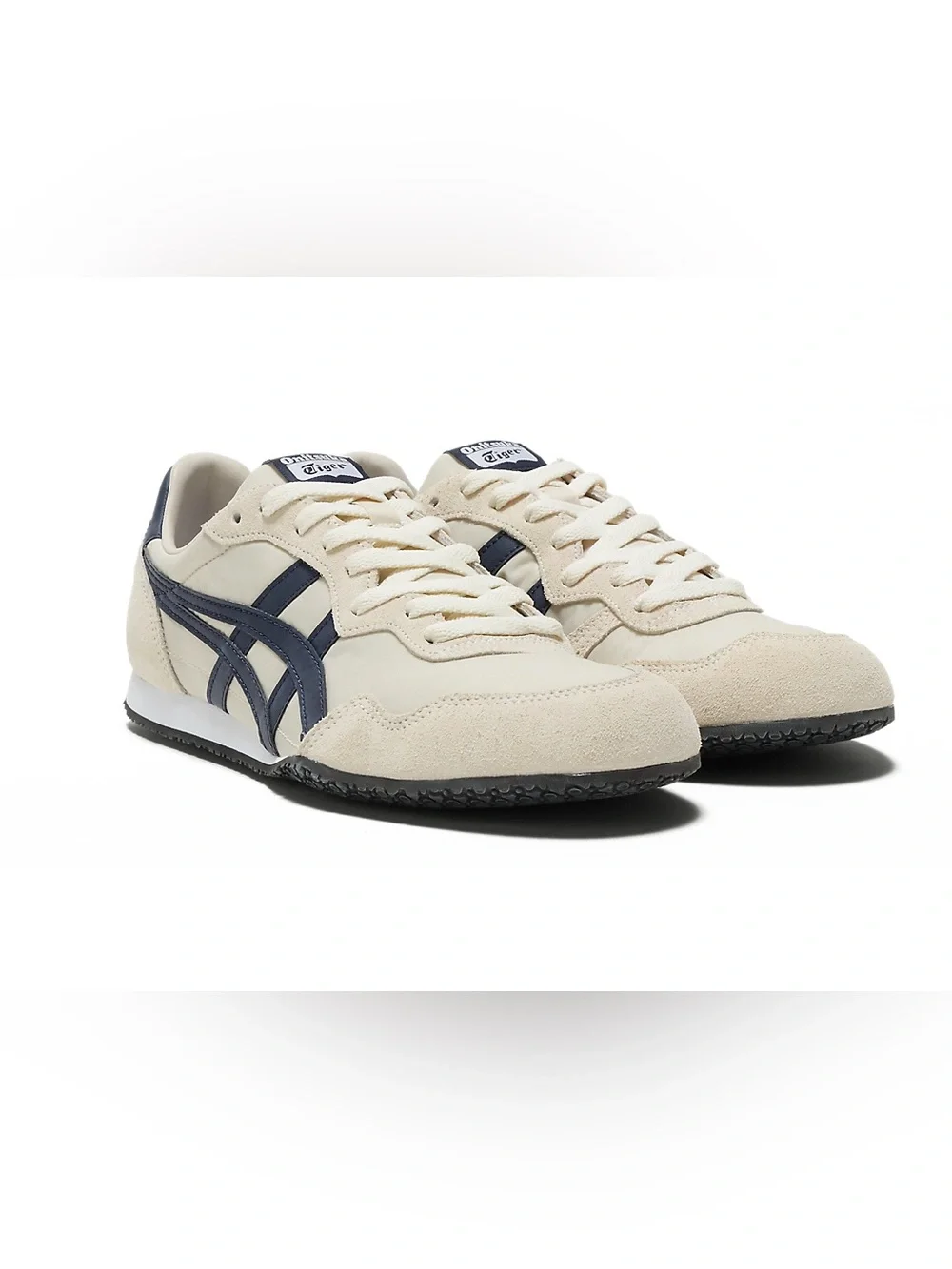 Onitsuka Tiger Serrano Sneaker